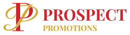 Prospect Promotions Logo