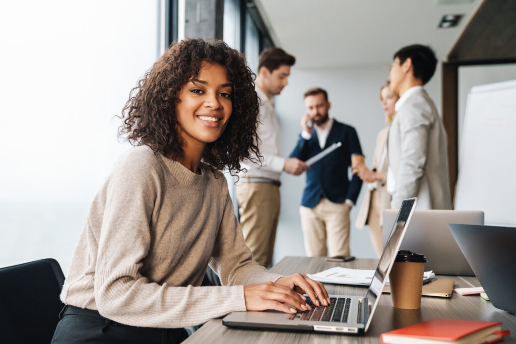 Entry Level Sales And Marketing Jobs